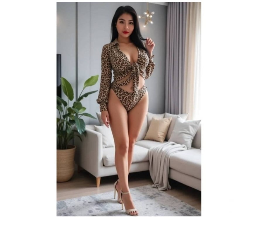 Escorts Oxfordshire Cherwell - Photos for Hi guys I’m a new Thai girl in town 🫦🍑