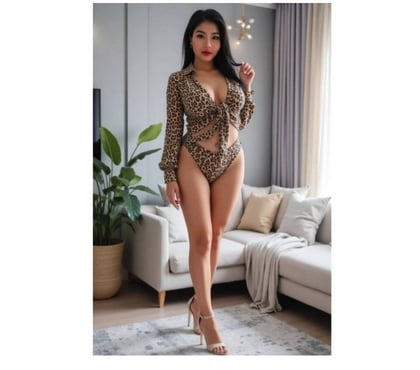  Escorts & Erotic Massage Kidlington Cherwell - Photos for Hi guys I’m a new Thai girl in town 🫦🍑