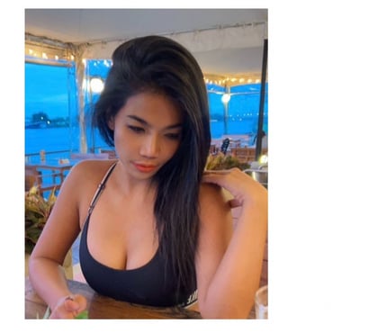  Escorts & Erotic Massage Orpington Bromley - Photos for Hi guys I’m a new Thai girl in town 🫦🍑