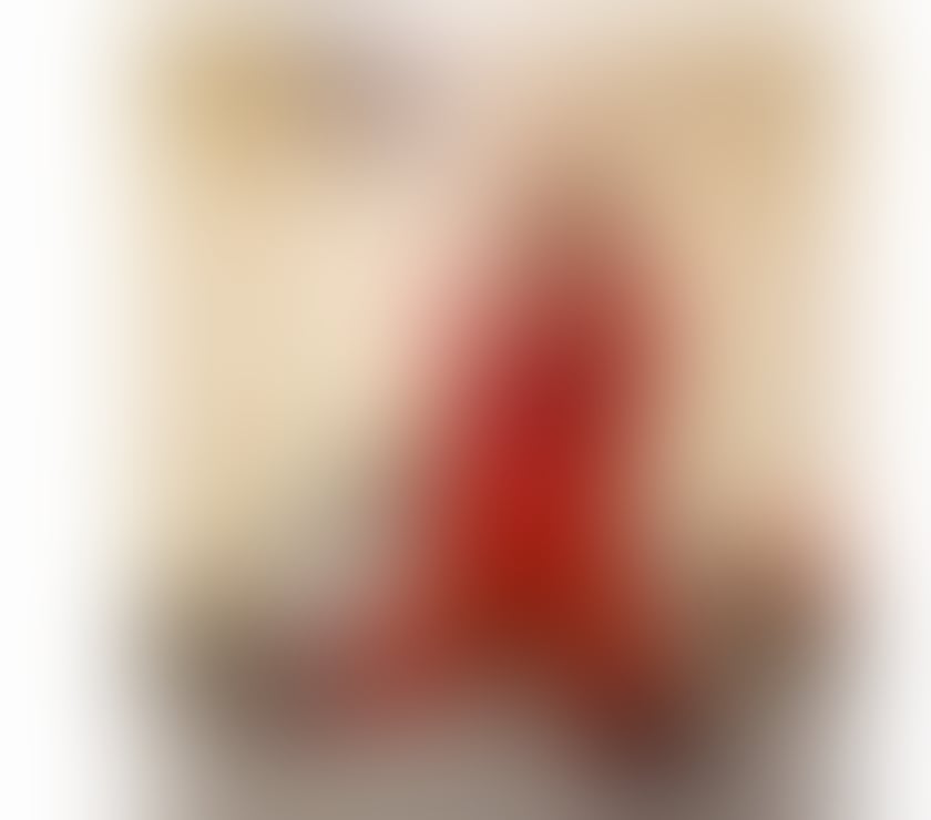 Adult Entertainment Manchester City Centre Manchester - Photos for LiVe ● TExxTING & RaTing ●ViDeOS● tranny LiLLY
