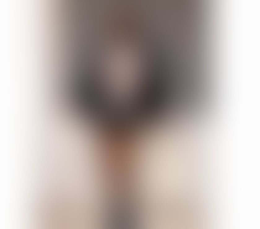 Escorts West Midlands Birmingham - Photos for It’s Anna Shay Baby