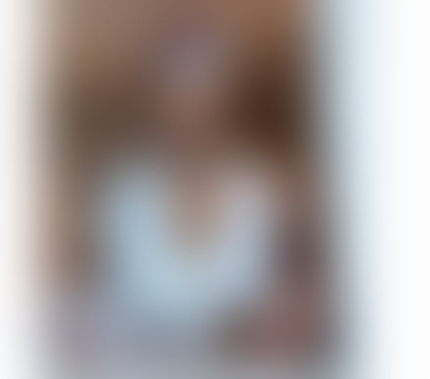 Escorts West Midlands Birmingham - Photos for It’s Anna Shay Baby