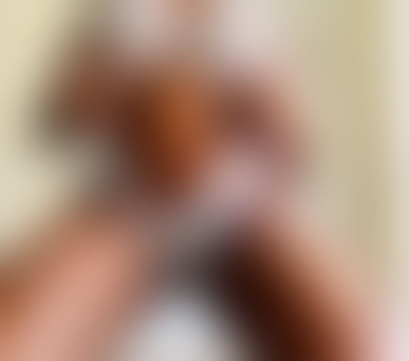 Escorts West Midlands Birmingham - Photos for It’s Anna Shay Baby