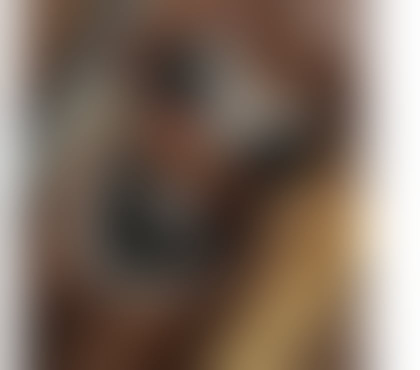 Escorts West Midlands Birmingham - Photos for It’s Anna Shay Baby