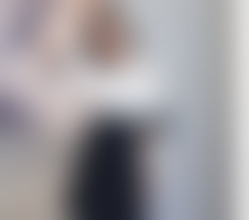Escorts Suffolk Mid Suffolk - Photos for New chinese massage in Stowmarket town centre