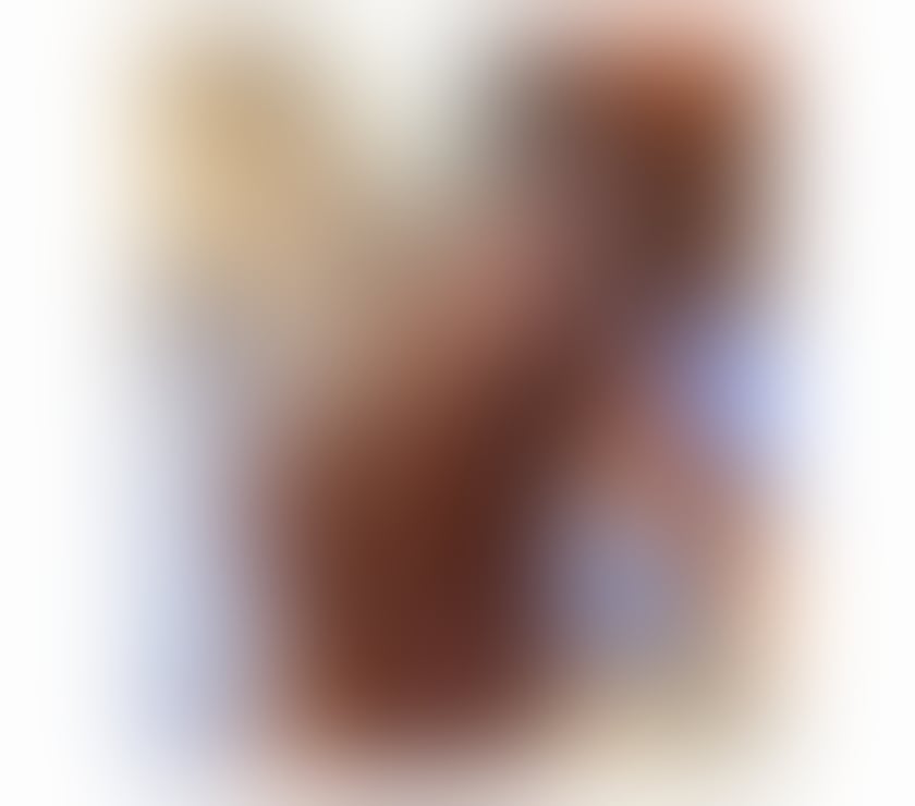 Escorts Central London Marylebone - Central London - Photos for 🥂PARTY GIRL🥂❤️INDEPENDENT ❤️ LEILA