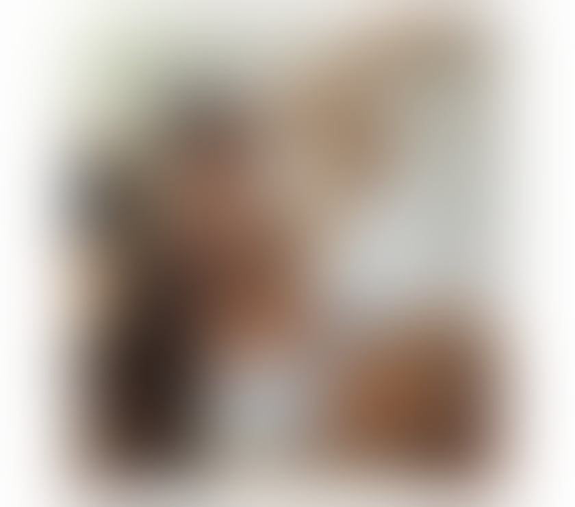 Escorts Central London Marylebone - Central London - Photos for 🥂PARTY GIRL🥂❤️INDEPENDENT ❤️ LEILA