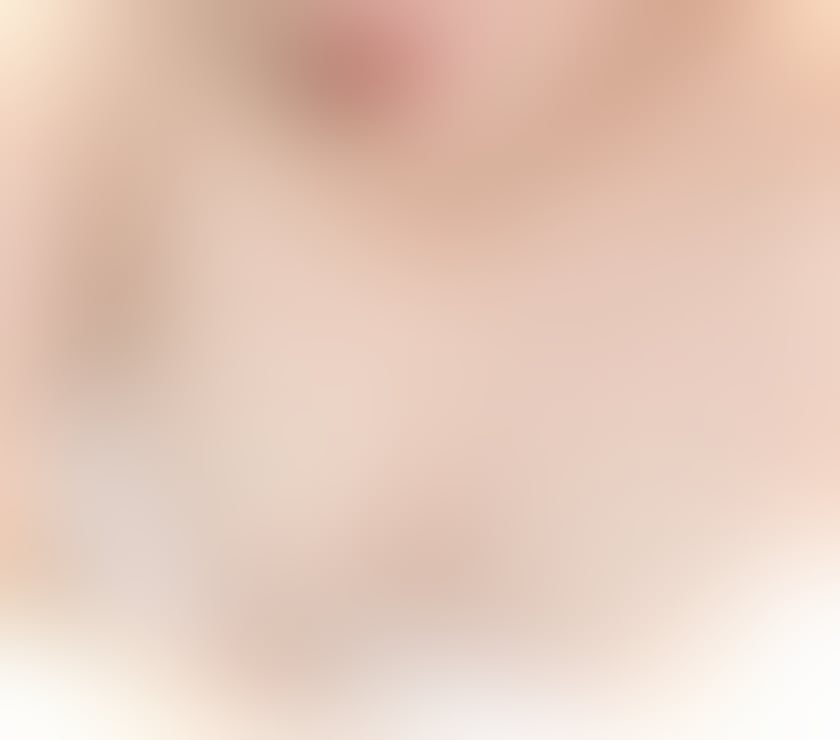 Escorts Devon Plymouth - Photos for Book your Sensory Experience now! Ask me about it fellas!