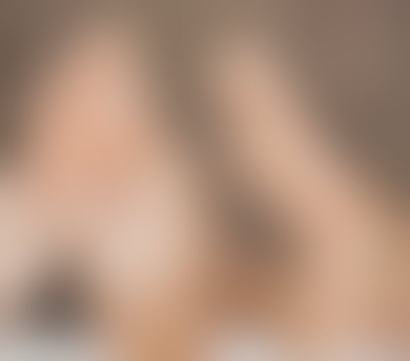 Escorts Devon Plymouth - Photos for Book your Sensory Experience now! Ask me about it fellas!