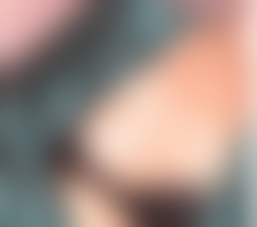 Escorts Devon Plymouth - Photos for Book your Sensory Experience now! Ask me about it fellas!