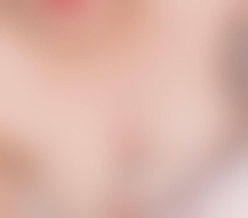 Escorts Devon Plymouth - Photos for Book your Sensory Experience now! Ask me about it fellas!