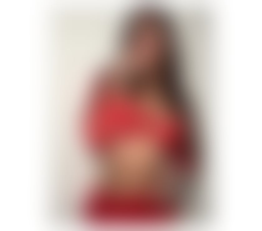 Escorts Central London Mayfair - Central London - Photos for 🥂PARTY GIRL🥂MAYFAIR⭐ INDEPENDENT ❤️RANIA❤️