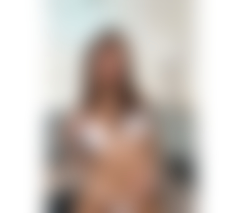 Escorts Central London Mayfair - Central London - Photos for 🥂PARTY GIRL🥂MAYFAIR⭐ INDEPENDENT ❤️RANIA❤️