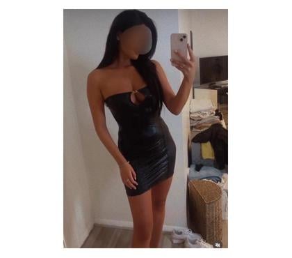 Escorts Chester Cheshire West and Chester - Photos for Scouse Layla - Genuine Scouse Escort