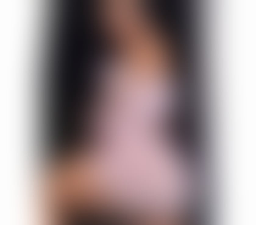 Escorts Central London Soho - Central London - Photos for ❤️KIM🔥🔝REAL PICS💥GENUINE,SWEET AND SEXY