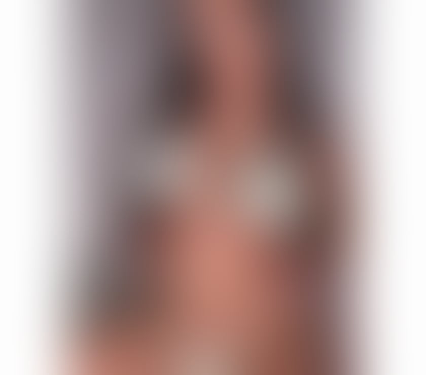 Escorts Central London Soho - Central London - Photos for ❤️KIM🔥🔝REAL PICS💥GENUINE,SWEET AND SEXY