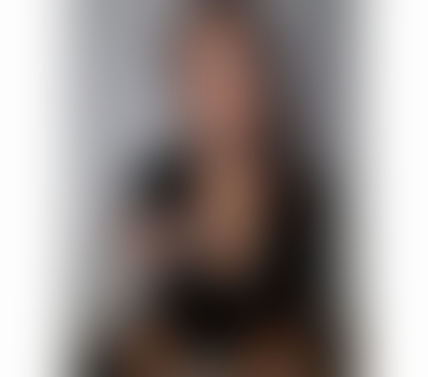 Escorts Central London Soho - Central London - Photos for ❤️KIM🔥🔝REAL PICS💥GENUINE,SWEET AND SEXY