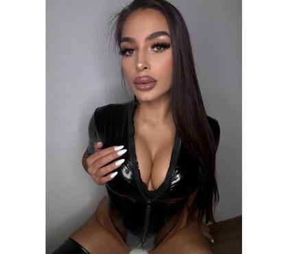 Escorts Soho Central London - Photos for ❤️KIM🔥🔝REAL PICS💥GENUINE,SWEET AND SEXY