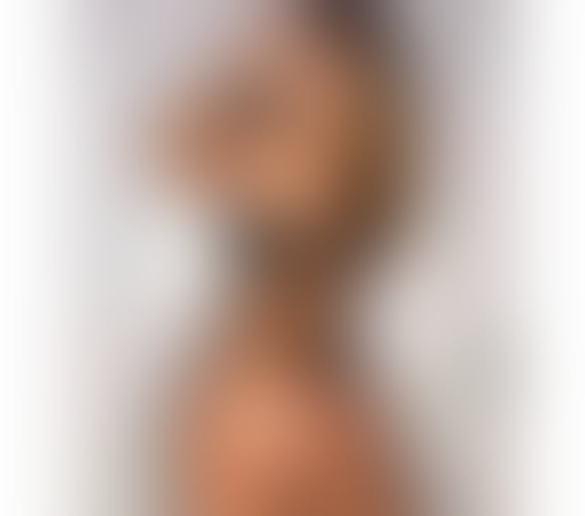 Escorts and Massages Mayfair Central London - Photos for LILY🇬🇧IN MAYFAIR FOR A WEEK ONLY🔞PARTY GIRL💋