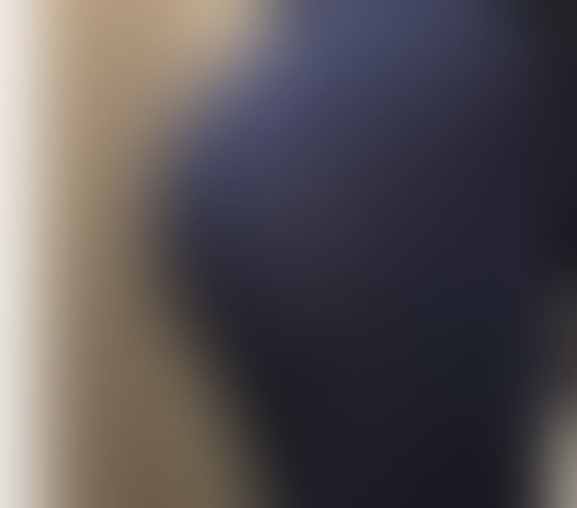 Gay Dating Blackpool Town Centre Blackpool - Photos for Hi guys I'm available now