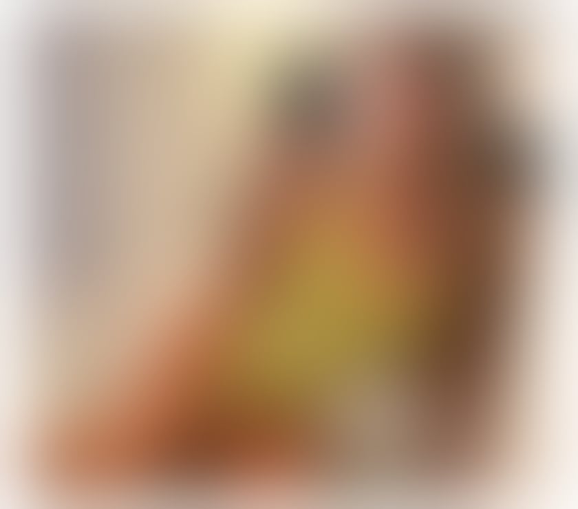 Escorts Central London Mayfair - Central London - Photos for MERRY 🚕LUXURY GIRL 🍾❣MAYFAIR 🍾CENTRAL ❣