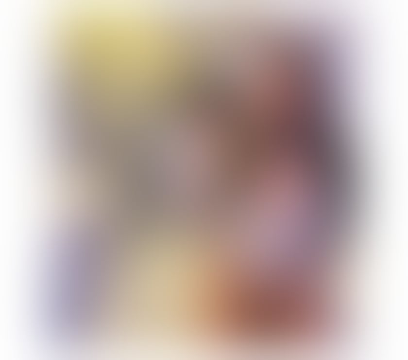 Escorts Central London Mayfair - Central London - Photos for MERRY 🚕LUXURY GIRL 🍾❣MAYFAIR 🍾CENTRAL ❣