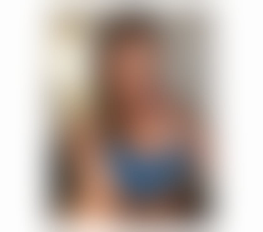 Escorts Central London Mayfair - Central London - Photos for MERRY 🚕LUXURY GIRL 🍾❣MAYFAIR 🍾CENTRAL ❣