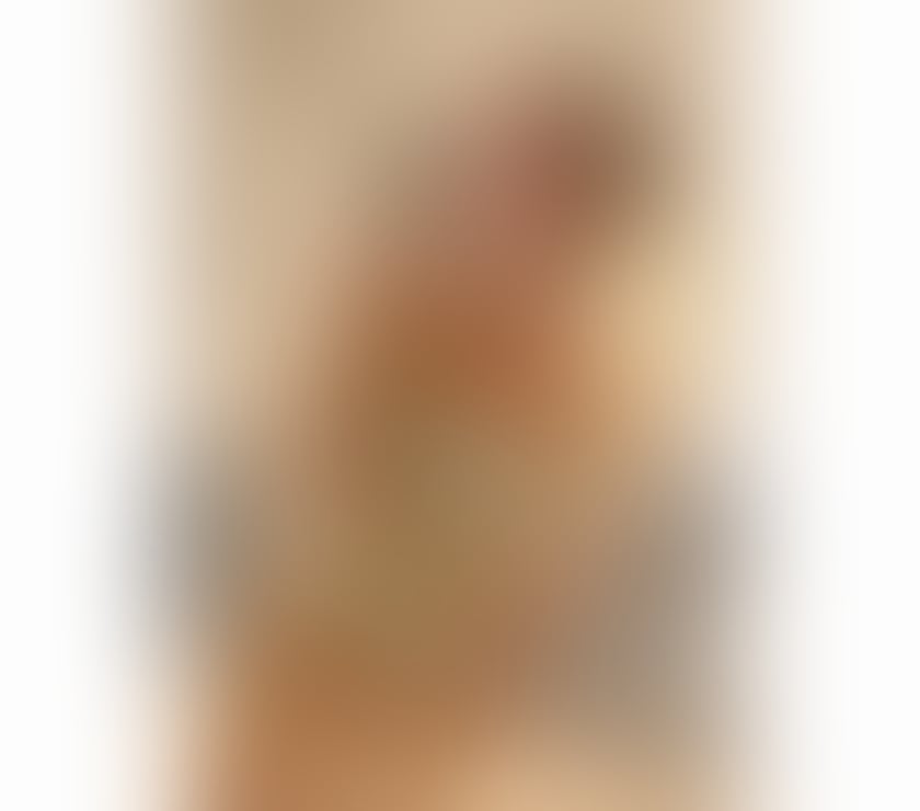 Escorts Central London Mayfair - Central London - Photos for MERRY 🚕LUXURY GIRL 🍾❣MAYFAIR 🍾CENTRAL ❣