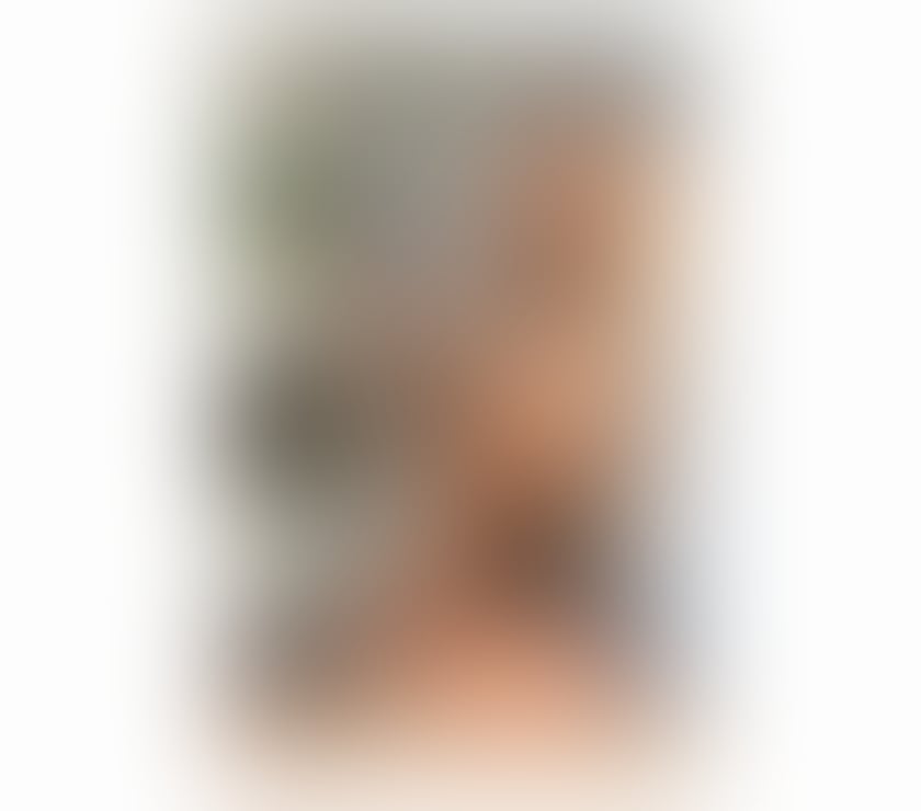 Escorts Mayfair Central London - Photos for MERRY 🚕LUXURY GIRL 🍾❣MAYFAIR 🍾CENTRAL ❣