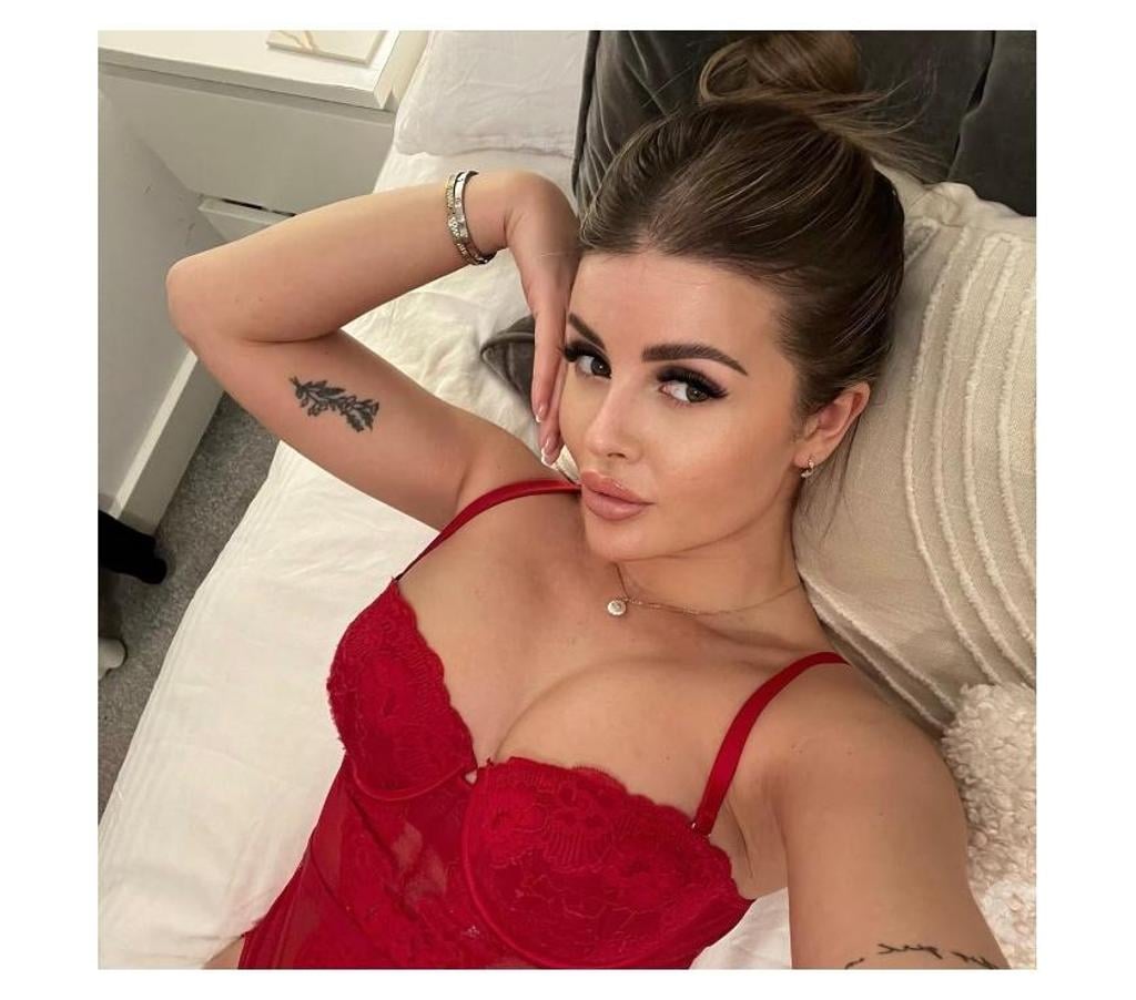 Escorts Central London Mayfair - Central London - Photos for MERRY 🚕LUXURY GIRL 🍾❣MAYFAIR 🍾CENTRAL ❣