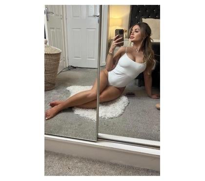Escorts Mayfair Central London - Photos for MERRY 🚕LUXURY GIRL 🍾❣MAYFAIR 🍾CENTRAL ❣