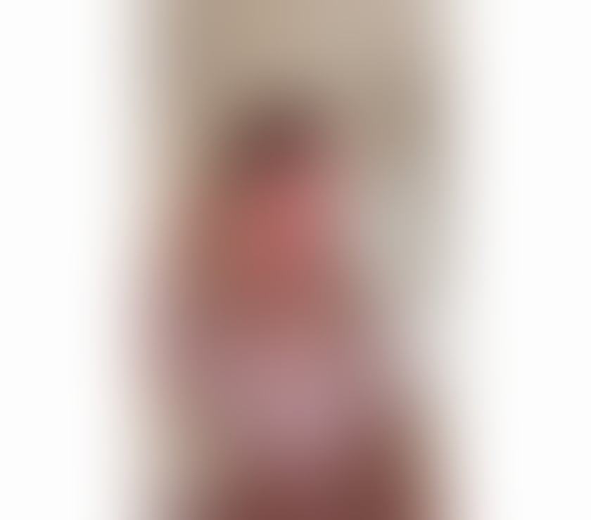 Escorts East London Bow Road Station - East London - Photos for MEL 🇧🇷BABY🌶️BRAZILIAN🍑NEW IN LONDON