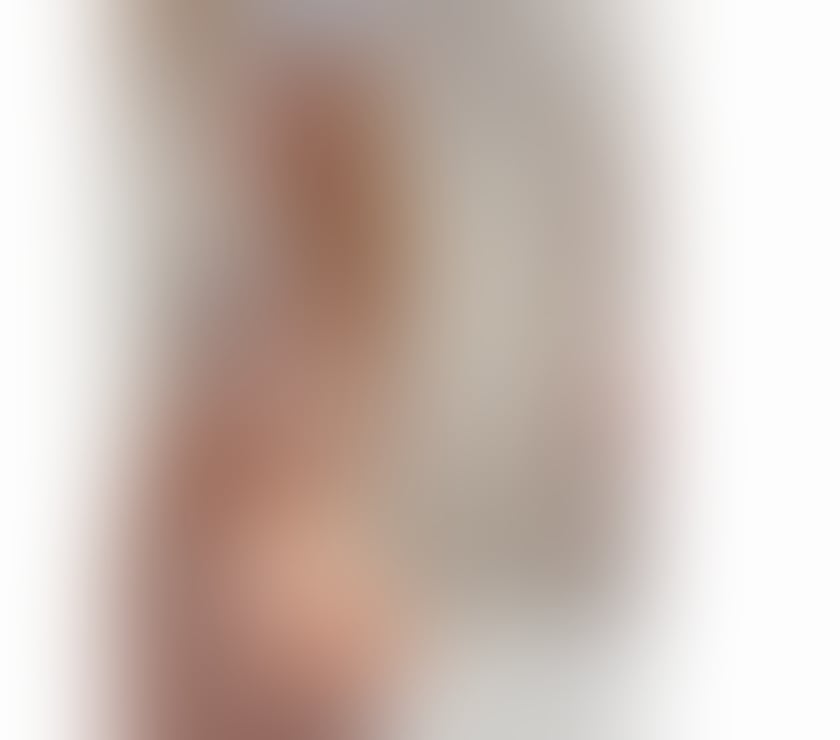 Escorts East London Bow Road Station - East London - Photos for MEL 🇧🇷BABY🌶️BRAZILIAN🍑NEW IN LONDON