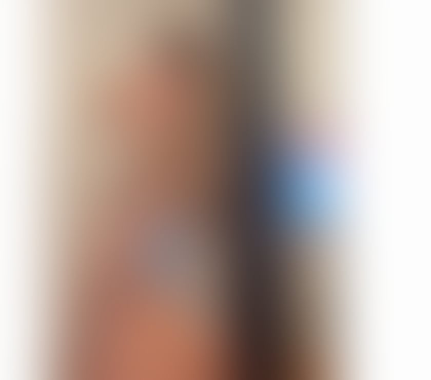Escorts East London Bow Road Station - East London - Photos for MEL 🇧🇷BABY🌶️BRAZILIAN🍑NEW IN LONDON