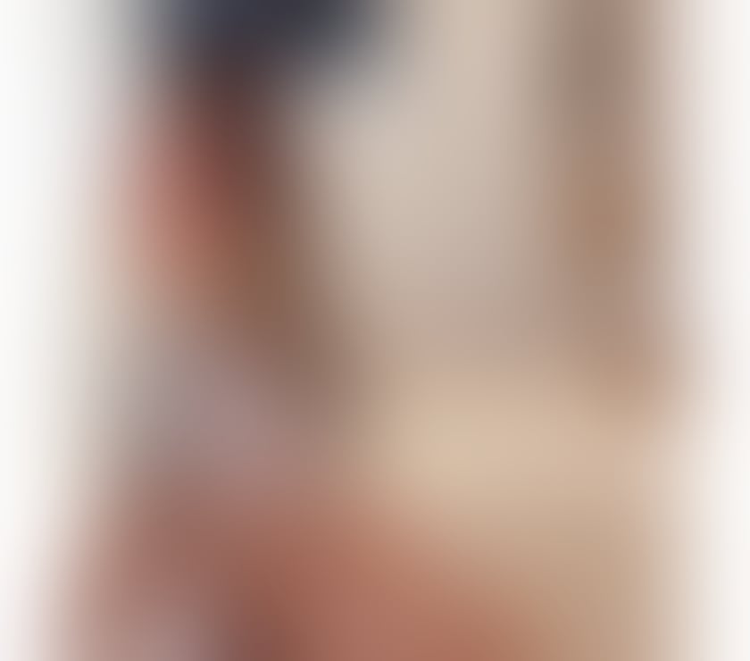 Escorts East London Bow Road Station - East London - Photos for MEL 🇧🇷BABY🌶️BRAZILIAN🍑NEW IN LONDON