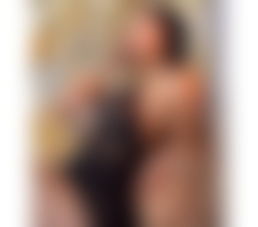 Escort Bow Road Station East London - Photos for GEOVANA 🇧🇷BABY🌶️BRAZILIAN🍑NEW IN LONDON