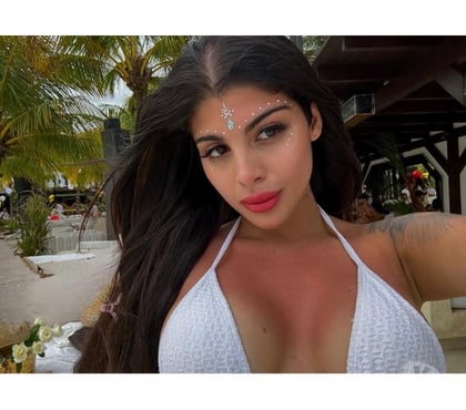 Escort Bow Road Station East London - Photos for GEOVANA 🇧🇷BABY🌶️BRAZILIAN🍑NEW IN LONDON