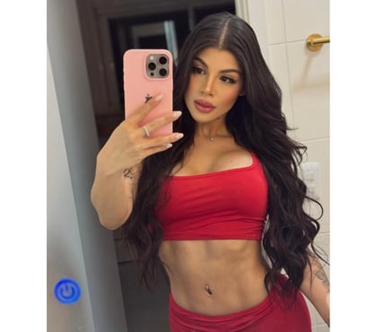 Escort Bow Road Station East London - Photos for GEOVANA 🇧🇷BABY🌶️BRAZILIAN🍑NEW IN LONDON