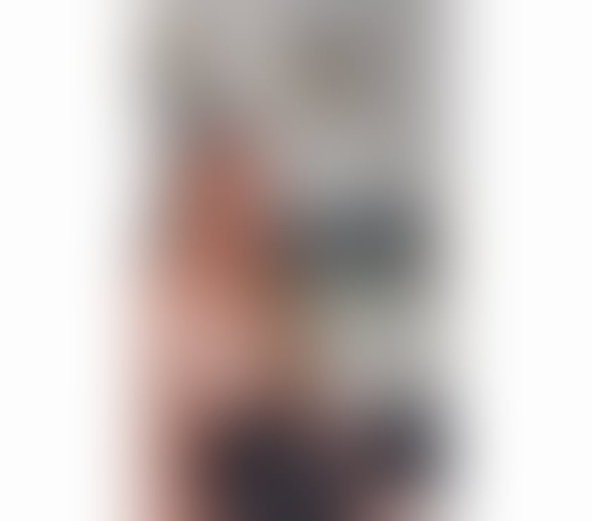 Escorts and Massages Mile End Station East London - Photos for MEL🔥NAUGHTY🍒100%REAL🇧🇷