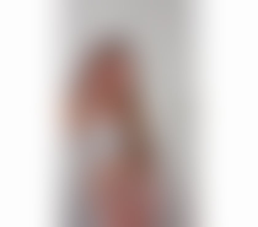 Escorts East London Mile End Station - East London - Photos for MEL🔥NAUGHTY🍒100%REAL🇧🇷