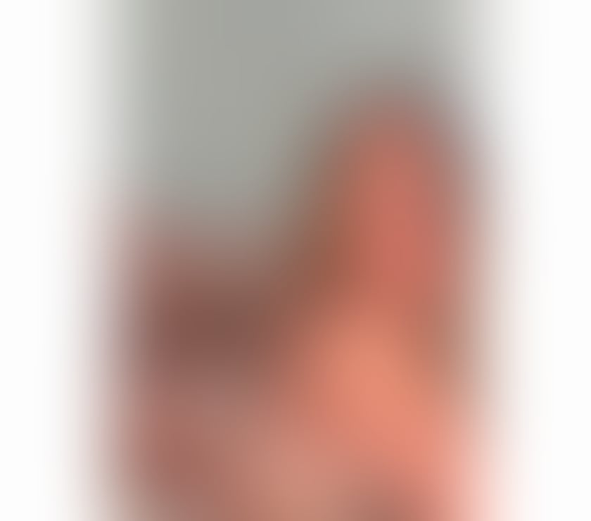 Escorts and Massages Mile End Station East London - Photos for MEL🔥NAUGHTY🍒100%REAL🇧🇷