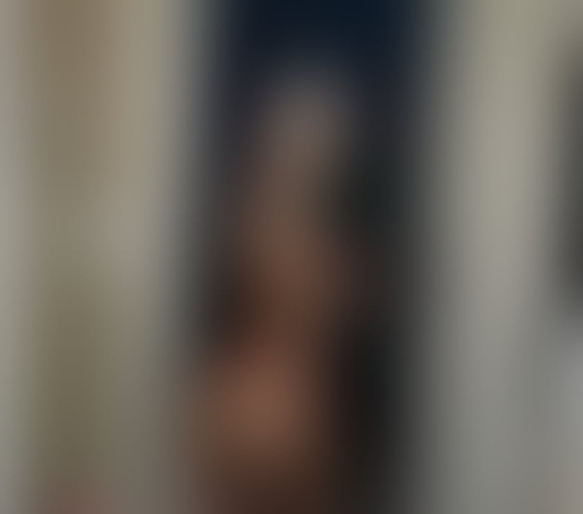 Escorts Greater Manchester Manchester - Photos for 💥Sexy Sarah 💥 Party 🔞Independent🪩Genuine
