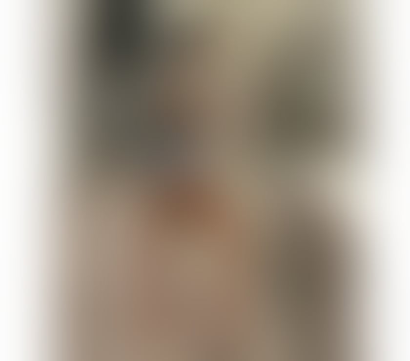 Escorts Greater Manchester Manchester - Photos for 💥Sexy Sarah 💥 Party 🔞Independent🪩Genuine