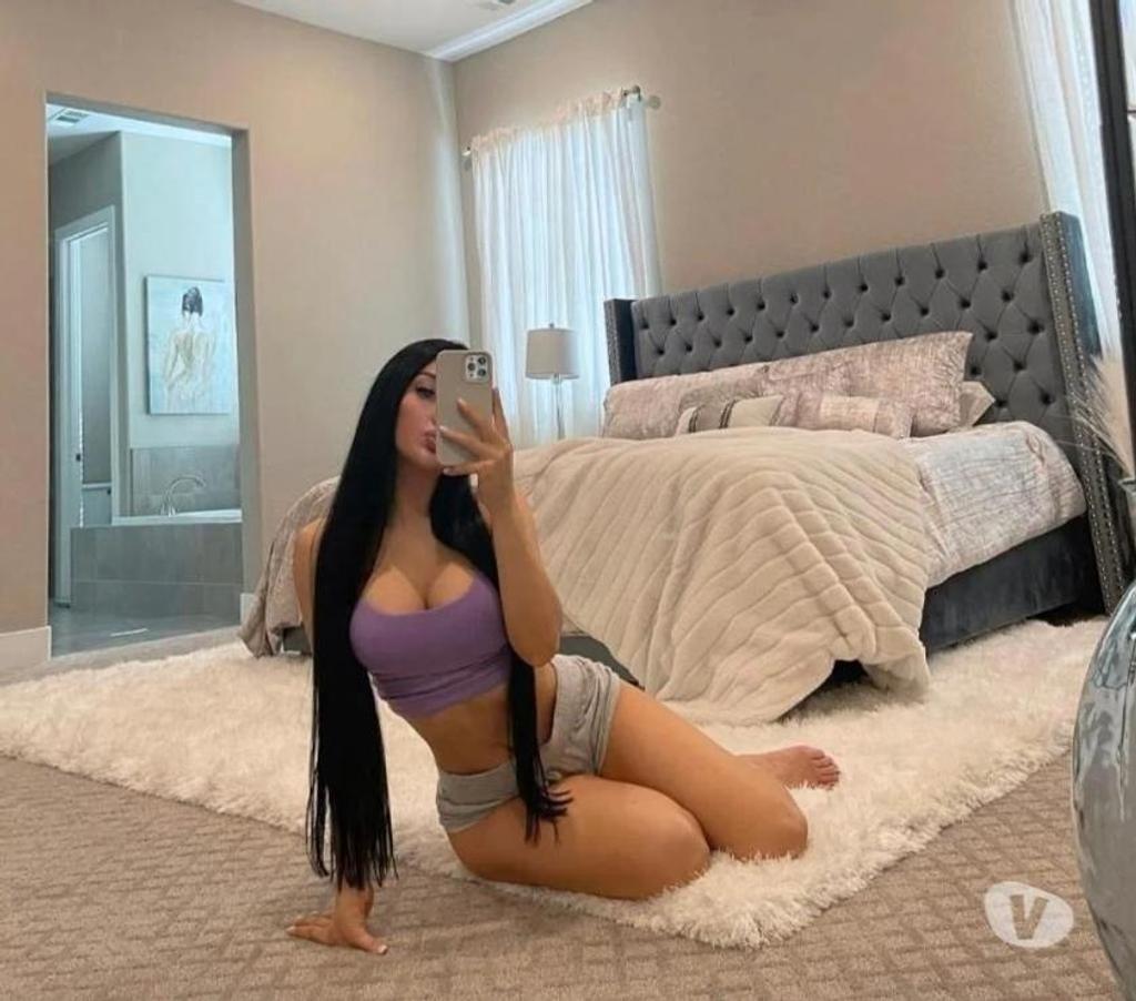 Escorts Greater Manchester Manchester - Photos for 💥Sexy Sarah 💥 Party 🔞Independent🪩Genuine