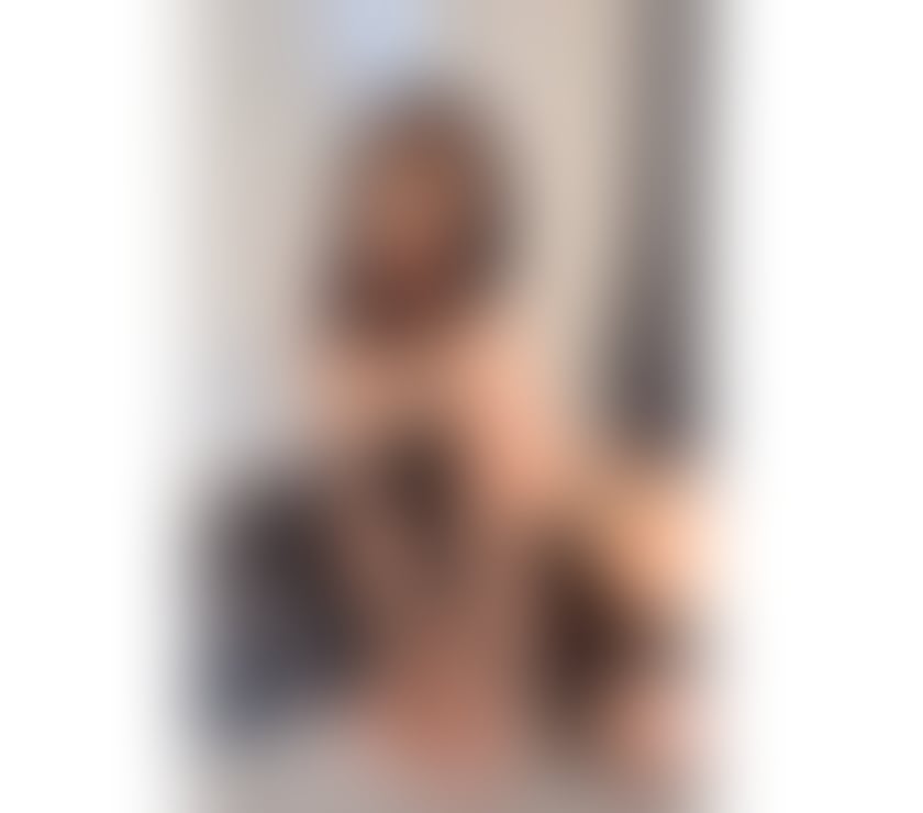 Escorts Hendon Central North West London - Photos for 💋 Unforgettable Experiences 🇧🇷