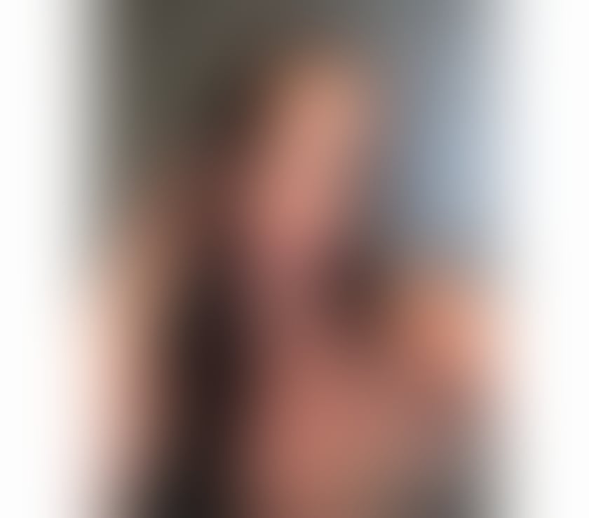 Escorts North West London Hendon Central - North West London - Photos for 🫦BEST ADVENTURE 🇧🇷 CHANEL 💋