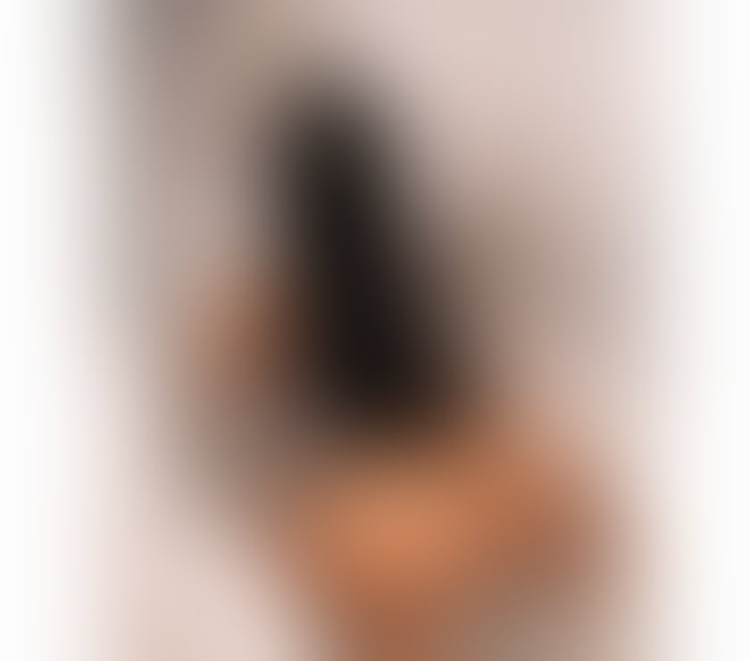 Escorts North West London Hendon Central - North West London - Photos for 🫦BEST ADVENTURE 🇧🇷 CHANEL 💋