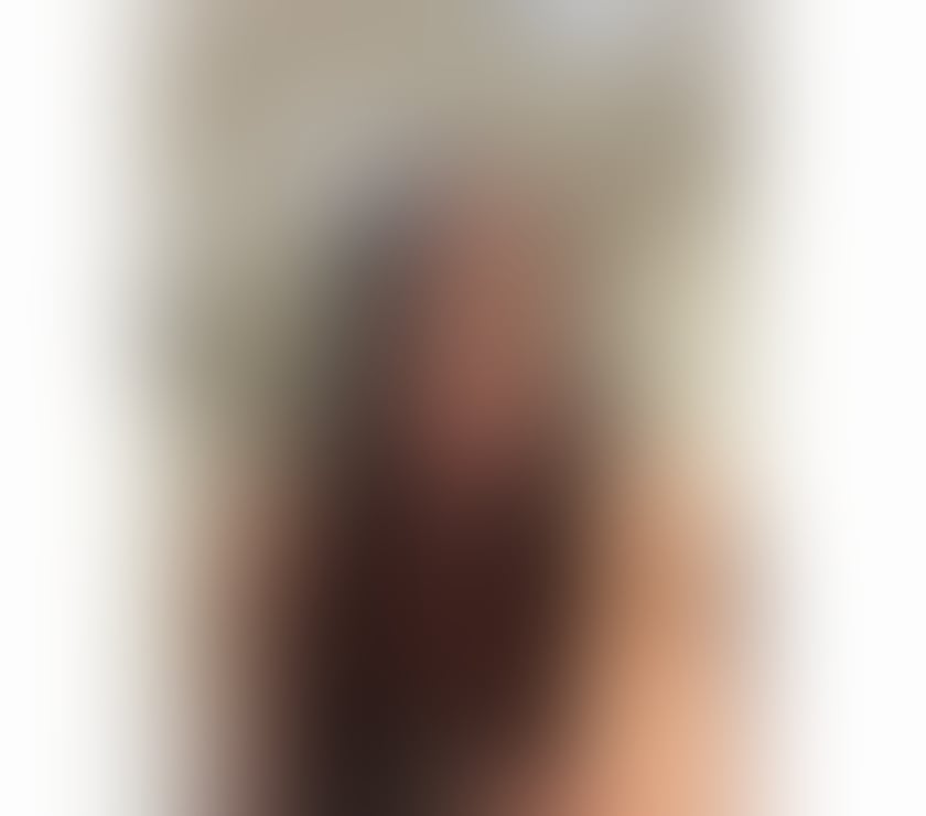 Escorts North West London Hendon Central - North West London - Photos for 🫦BEST ADVENTURE 🇧🇷 CHANEL 💋