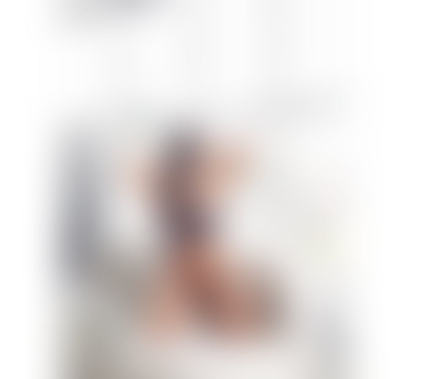Escorts North West London Hendon Central - North West London - Photos for UNFORGETTABLE EXPERIENCE 🇧🇷 PAULA 🫦