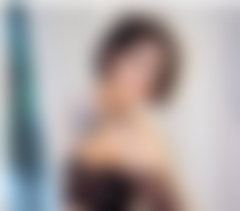 Escorts Hendon Central North West London - Photos for 💋 Unforgettable Experiences 🇧🇷
